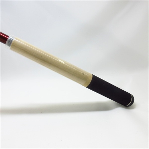 新古品　ブリスト　マリノ　９．９ＨＦＢＲ－９９Ｈ